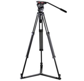 سه-پایه-حرفه-ای-ساچلر-Sachtler-FSB4